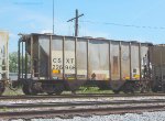 CSX 226968 (2)